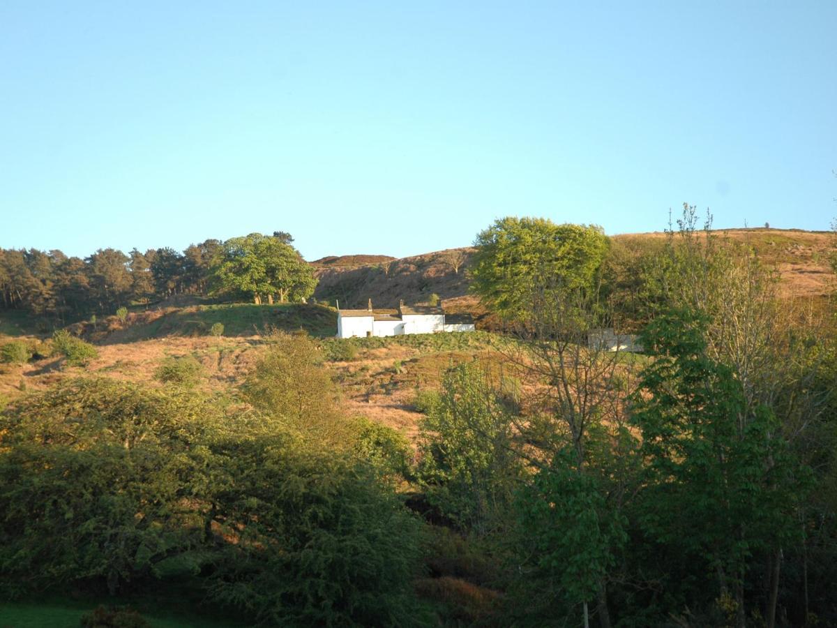 Garden Cottage Ilkley Luaran gambar